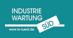 Kundengeschichte Industriewartung Süd Kurz KOKS EcoVac